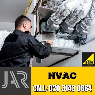 Bellingham HVAC - Top-Rated HVAC and Air Conditioning Specialists | Your #1 Local Heating Ventilation and Air Conditioning Engineers